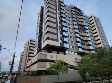 Apartamento para locação no GRENACHE, JATIÚCA, Maceió, AL · Apartamento para locação no GRENACHE, JATIÚCA, Maceió, AL