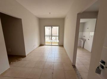 Apartamento · 60m² · 2 Quartos · 1 Vaga · Apartamento à venda, bairro Estados Unidos