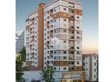 Apartamento · 80m² · 1 Quarto · 1 Vaga · Apartamento à venda, 1 quarto, 1 suíte, 1 vaga, Centro - Cascavel/Pr