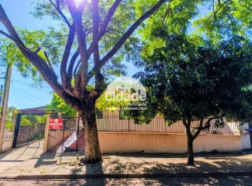 Terreno · 570m² · Terreno à Venda – Bairro Vila Tolentino- Cascavel-PR