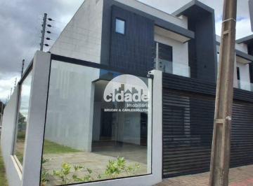 Casa · 178m² · 2 Vagas · SOBRADO DE ESQUINA À VENDA – CONFORTO, SOFISTICAÇÃO E LOCALIZAÇÃO PRIVILEGIADA!