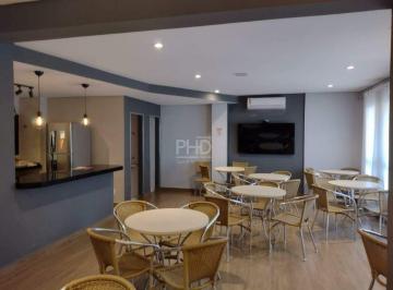 Apartamento · 80m² · 3 Quartos · 1 Vaga · Apartamento 3 Dormitórios com 1 Suíte no Rudge Ramos, 80m² – São Bernardo do Campo