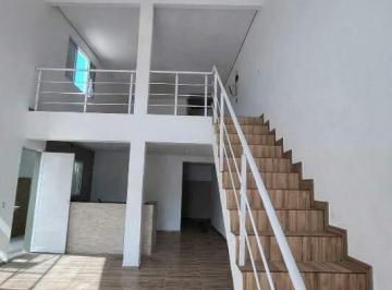 Casa · 189m² · 2 Quartos · 4 Vagas · Casa para aluguel com 2 quartos no bairro Jamaica (Praia) 