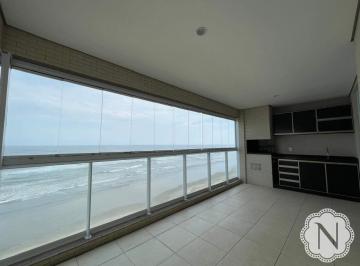Apartamento · 118m² · 3 Quartos · 2 Vagas · Apartamento para aluguel com 3 quartos no bairro Centro 