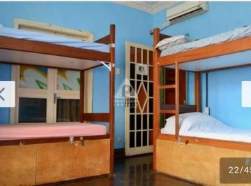 Casa · 310m² · 11 Quartos · HOSTEL, uma excelente oportunidade de Negócio, venham conferir!