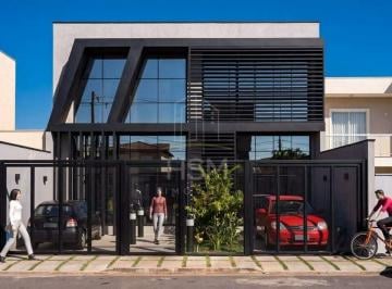 Comercial · 500m² · 3 Vagas · Prédio para aluguel, 3 vagas, Baeta Neves - São Bernardo do Campo/SP