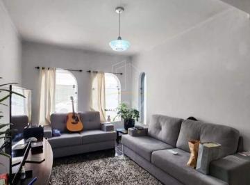 Casa · 154m² · 3 Quartos · 2 Vagas · Sobrado Elegante e Funcional no Nova Petrópolis – 154 m² - São Bernardo do Campo/SP