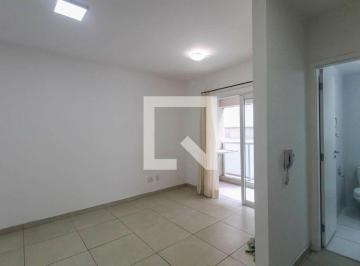 Apartamento · 26m² · 1 Quarto · Apartamento para Aluguel - Vila Prudente, 1 Quarto,  26 m² - São Paulo