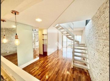 Apartamento · 160m² · 2 Quartos · 3 Vagas · Apartamento para Aluguel - Mandaqui, 2 Quartos, 160 m² - São Paulo