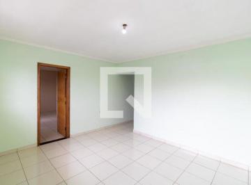 Casa · 120m² · 3 Quartos · 1 Vaga · Casa para Aluguel - Jardim Ipaussurama , 3 Quartos,  120 m² - Campinas
