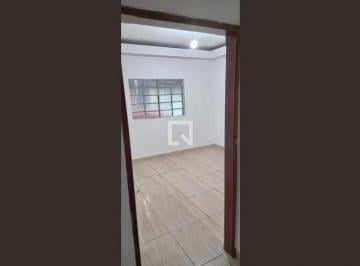 Casa · 167m² · 3 Quartos · 1 Vaga · Casa para Aluguel - Parque Santo Antônio, 3 Quartos,  167 m² - Sumaré