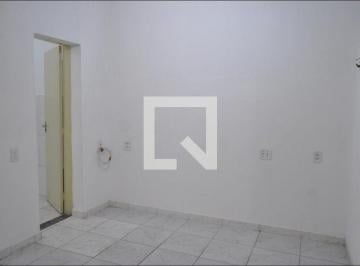 Casa · 65m² · 2 Quartos · 1 Vaga · Casa para Aluguel - Engenho Novo, 2 Quartos,  65 m² - Rio de Janeiro