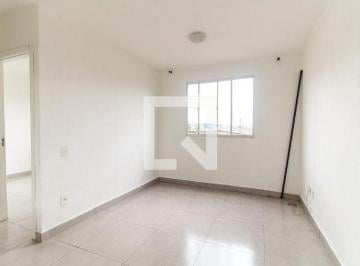 Apartamento · 40m² · 2 Quartos · Apartamento para Aluguel - Vila Princesa Isabel, 2 Quartos,  40 m² - São Paulo