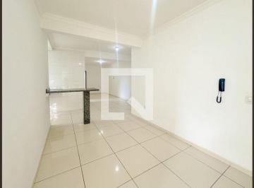 Apartamento · 72m² · 2 Quartos · 1 Vaga · Apartamento para Aluguel - Ingleses, 2 Quartos, 72 m² - Florianópolis