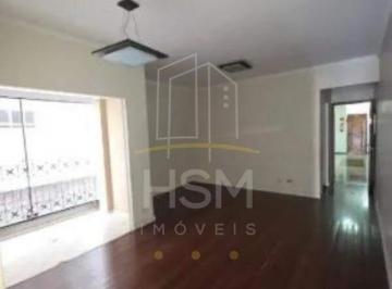 Apartamento · 88m² · 2 Quartos · 2 Vagas · Apartamento com 2 Quartos , sendo 1 com suíte e closet, Alugar - Centro, São Bernardo do Campo - SP