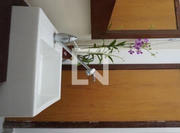 Sobre o imóvel:
Valores:
- Aluguel: R$ 15000
- Condomínio: R$ 0
- IPTU: R$ 125 · Casa para Aluguel - Mangabeiras, 5 Quartos, 400 m² - Belo Horizonte
