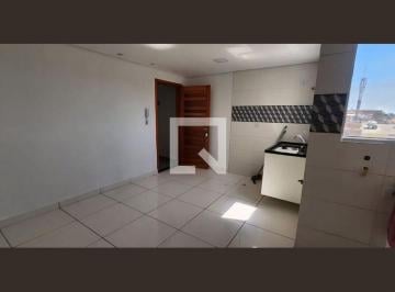 Apartamento · 40m² · 2 Quartos · 1 Vaga · Apartamento para Aluguel - Vila Formosa, 2 Quartos, 40 m² - São Paulo