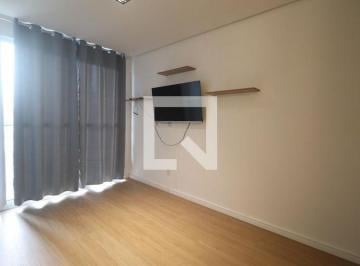 Apartamento · 66m² · 2 Quartos · 1 Vaga · Apartamento para Aluguel - Primavera, 2 Quartos,  66 m² - Novo Hamburgo