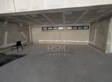 Comercial · 219m² · Galpão para aluguel, Centro - São Bernardo do Campo/SP