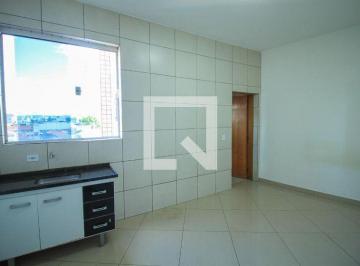 Apartamento · 20m² · 1 Quarto · Apartamento para Aluguel - Brás, 1 Quarto,  20 m² - São Paulo