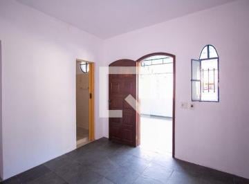 Casa · 203m² · 2 Quartos · 1 Vaga · Casa para Aluguel - Barro Vermelho, 2 Quartos, 203 m² - São Gonçalo