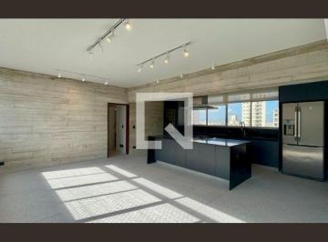 Apartamento · 182m² · 3 Quartos · 1 Vaga · Apartamento para Aluguel - Jardim Paulista, 3 Quartos,  182 m² - São Paulo