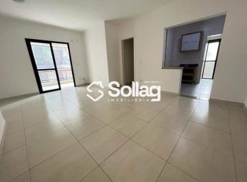 Apartamento · 105m² · 3 Quartos · 2 Vagas · Apartamento à venda, 3 quartos, 1 suíte, 2 vagas, Condomínio Mondo Itália - Vinhedo/SP