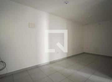 Apartamento · 40m² · 1 Quarto · 1 Vaga · Apartamento para Aluguel - Vila Nova Bonsucesso, 1 Quarto,  40 m² - Guarulhos