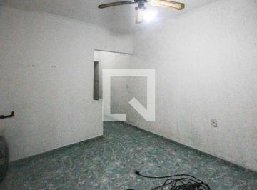Casa · 92m² · 1 Quarto · Casa para Aluguel - Sapopemba, 1 Quarto,  92 m² - São Paulo