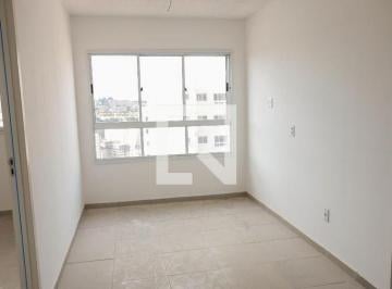 Apartamento · 45m² · 2 Quartos · Apartamento para Aluguel - Novo Osasco, 2 Quartos, 45 m² - Osasco