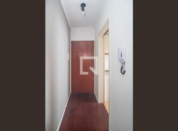 Apartamento · 38m² · 1 Quarto · Apartamento para Aluguel - Santo Antônio, 1 Quarto,  38 m² - Porto Alegre