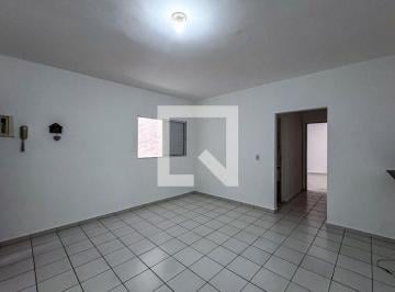 Apartamento · 70m² · 2 Quartos · Apartamento para Aluguel - Brás, 2 Quartos,  70 m² - São Paulo