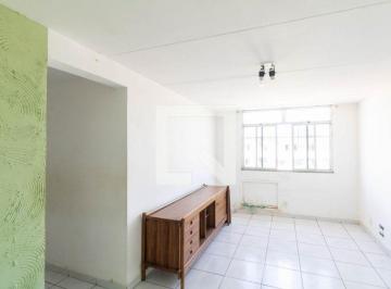 Apartamento · 53m² · 2 Quartos · Apartamento para Aluguel - Campo Grande, 2 Quartos,  53 m² - Rio de Janeiro