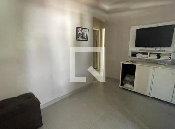 Casa · 101m² · 1 Quarto · Casa para Aluguel - Parque Fluminense, 1 Quarto, 101 m² - Duque de Caxias
