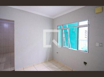 Casa · 55m² · 2 Quartos · 1 Vaga · Casa para Aluguel - Jardim Cinco de Julho, 2 Quartos,  55 m² - São Paulo