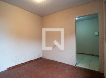 Casa · 55m² · 1 Quarto · 1 Vaga · Casa para Aluguel - Vila Assis, 1 Quarto,  55 m² - Sorocaba