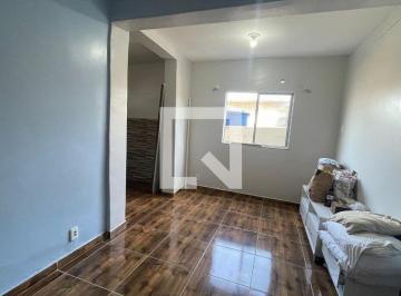 Casa · 200m² · 1 Quarto · Casa para Aluguel - Parque Fluminense, 1 Quarto, 200 m² - Duque de Caxias