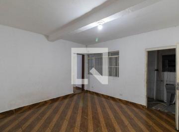 Casa · 120m² · 1 Quarto · Casa para Aluguel - Vila Jacuí, 1 Quarto,  120 m² - São Paulo