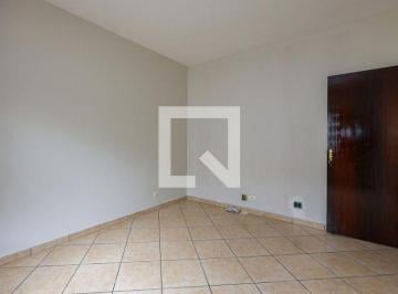 Casa · 200m² · 3 Quartos · 2 Vagas - QuintoAndar (Aluguel 1) · Casa para Aluguel - Jardim Catanduva, 3 Quartos,  200 m² - São Paulo