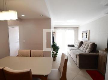 Apartamento · 105m² · 3 Quartos · 1 Vaga · Apartamento para Aluguel - Ponte Preta, 3 Quartos, 105 m² - Campinas
