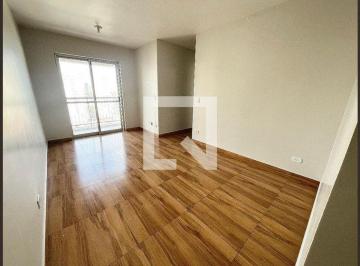 Apartamento · 70m² · 1 Quarto · 1 Vaga · Apartamento para Aluguel - Casa Verde, 1 Quarto,  70 m² - São Paulo