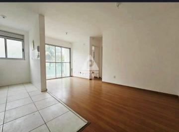 Apartamento · 48m² · 2 Quartos · 1 Vaga · Apartamento à venda, 2 quartos, 1 vaga, Pechincha - RIO DE JANEIRO/RJ