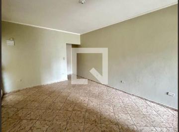 Casa · 120m² · 2 Quartos · 2 Vagas · Casa para Aluguel - Jardim Celia, 2 Quartos,  120 m² - Guarulhos