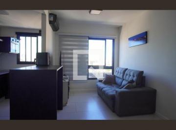 Apartamento · 61m² · 2 Quartos · 1 Vaga · Apartamento para Aluguel - Azenha, 2 Quartos, 61 m² - Porto Alegre
