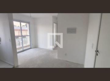 Apartamento · 37m² · 2 Quartos · Apartamento para Aluguel - Jardim Vista Linda, 2 Quartos,  37 m² - São Paulo