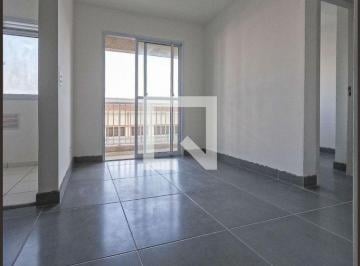 Apartamento · 37m² · 2 Quartos · Apartamento para Aluguel - Jardim Vista Linda, 2 Quartos,  37 m² - São Paulo