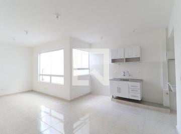 Apartamento · 33m² · 1 Quarto · Apartamento para Aluguel - Vila Mazzei, 1 Quarto, 33 m² - São Paulo