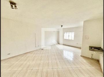 Apartamento · 40m² · 1 Quarto · Apartamento para Aluguel - Água Fria, 1 Quarto, 40 m² - São Paulo