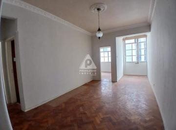Copacabana! Apartamento, sala, 2 quartos, dependências, bicicletário, salão de festas, 76m² · Copacabana! Apartamento, sala, 2 quartos, dependências, bicicletário, salão de festas, 76m²