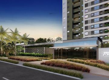 ed-mind-031778609930339.jpg · Apartamento à venda no Ed Mind com 70,00m², 02 Dormitórios, 1 vaga de garagem - Londrina, PR